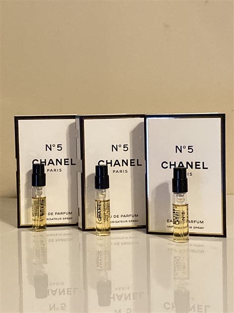 chanel variety pack|sephora chanel perfume.